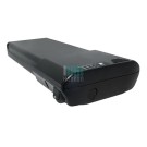 Ansmann e-bike battery 36v 