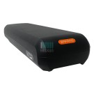Bafang BT C01 43v  accu