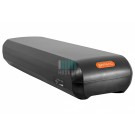 Bafang BT C01.600.UC 43v accu