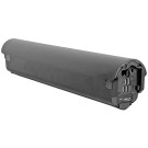 Bafang BT F080.B603.C Intube 36V accu