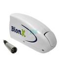 BionX DownTube DT-M 26v - 4-polige XLR stekker Li-ion
