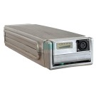 BMZ E-Move 36v (Art. 17454) accu