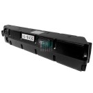 BMZ Semi Integral Down Tube (Art. 27345) accu