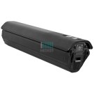 BMZ UR-V10 Down Tube 36v (Art. 606326 / 607045) accu