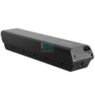 BMZ UR-V7 Down Tube 36V (Art. 29600 / 30900 / 34300 / 39600 / 49600) accu