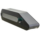 BMZ Z15/Z20 Down Tube 36v (Art. 20626 / 21549 / 22373 / 25675 / 31475 / 34161) accu