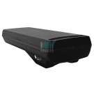 Bosch PowerPack 300 Classic 36v accu