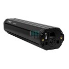 Bosch PowerTube 400 Horizontaal BES2 36v (BBP282) - nieuw