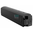 Continental Integrated 6802200304 36v accu 2