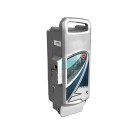 Derby Cycle Panasonic 26v (NKY306B2)