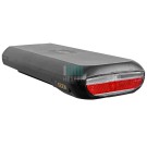 DLG D3613C2 / D3615C2 / D36175C2 / D3620C2 36v (Lacros) accu