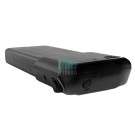 Ansmann e-bike battery 36v 