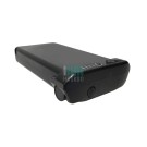 E-bike battery pack 36v accu