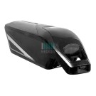 Elfei frame accu 36v