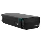 Gazelle Panasonic Platina