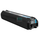 Giant EnergyPak 625 Smart 36v - geïntegreerd in frame