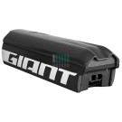 Giant Top-Release EnergyPak 36v accu - frame (5-polige stekker)