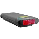 Greenway YG391005 36v (Bikkel) accu