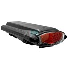 Greenway YJ981004 / YJ981005 36v accu