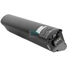 Greenway ZZ4291004 / ZZ4321005 36V accu ecobike