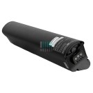 Greenway ZZ4321304 48V accu