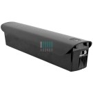 Greenway ZZ6261005 36V (o.a. voor Freebike, Vogue)