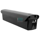 Greenway ZZ6261005 36V (o.a. voor Freebike, Vogue)