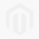 Derby Cycle Panasonic 26v (NKY306B2)