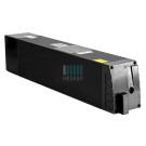 Joycube BN10 JCEB480 48v (Fischer) accu