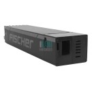 Joycube BN10 JCEB480 48v (Fischer) accu