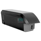 Joycube JCEB360 SF-06-S 36v accu