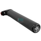 Crivit T36100E zadelpen 36v (Classic / Urban 1.0, 2.0, X.2, Y.2) accu 1