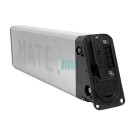 MATE X 48v accu