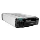 Montego KL24S95S.082 24v accu