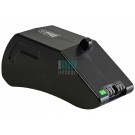 PanTerra ED-2 / ED-4 EX 25v zwart