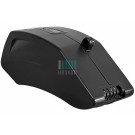 PanTerra ED-3 EX 37v accu