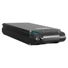 Phylion XH370-10J 37v (RAP) accu