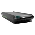 Prophete Trio 36v (Aldi, Hollandia, Pelikaan)
