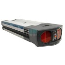 Protanium BP-L24100ICW 26,6v accu