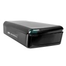 Qwic 36v Smart Li-ion accu