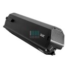 QWIC Performance 36v (BA00060)