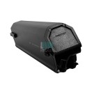 QWIC Performance 36v (BA00060)