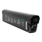 QWIC Premium I 36V (BA00125) accu 1