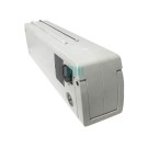 Qwic 36v voor Smart-E wit