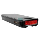 Qwic Trend / Compact 36v (BA00040 / BA00041 / BA00045)
