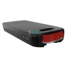 Qwic Trend / Compact 36v (BA00040 / BA00045)