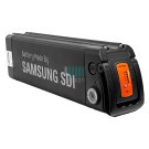 Samsung SDI-3610B 36v accu