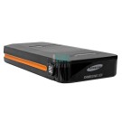 Samsung SDI-3613A / SDI-3614A 36v accu oranje