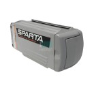 Sparta Pharos Yamaha 24v - NiMH