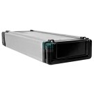 Stella / Sundvall Type 1 36v accu